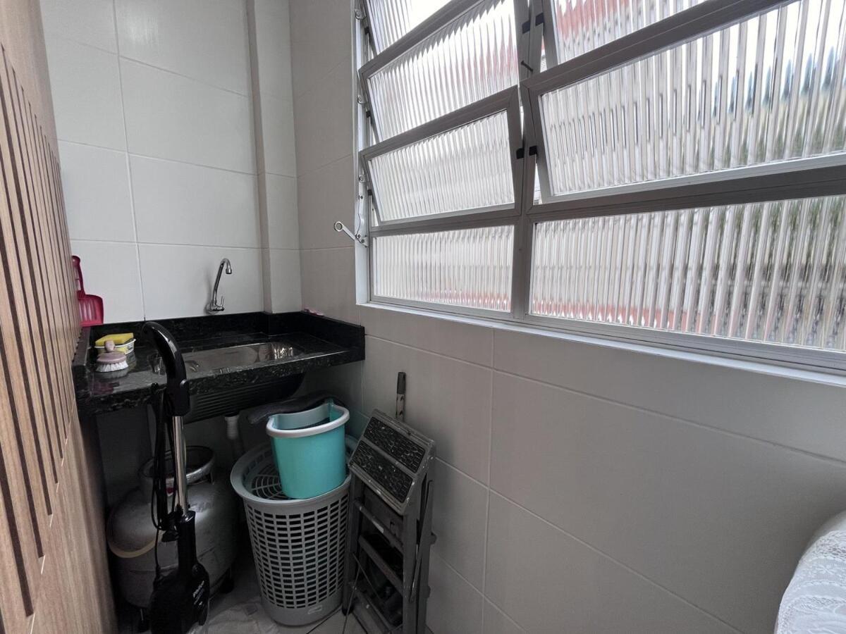 Apto Aconchegante Em Floripa! Apartamento Florianopolis